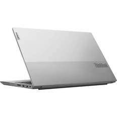 Lenovo ThinkBook 15 G4 IAP 21DJ000PUS 15.6'