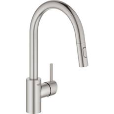 Grohe Faucets Grohe 32 665
