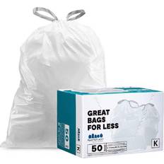 https://www.klarna.com/sac/product/232x232/3007675458/Plasticplace-Custom-Fit-Trash-Bags-%E2%94%82-simplehuman-x-Code-K-Compatible.jpg?ph=true