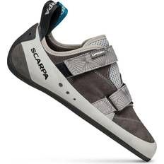 44 - Grau Kletterschuhe Scarpa Origin M - Covey/Black