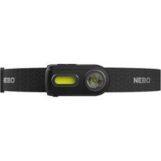 Nebo products » Compare prices and see offers now
