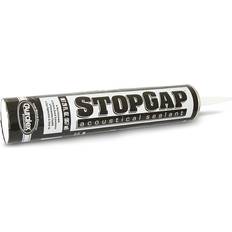 Putty & Building Chemicals Auralex Stopgap Acoustical Sealant