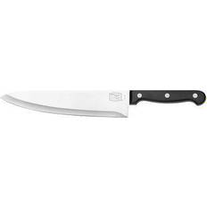  Chicago Cutlery® Damen 6.5 Nakiri Knife with Chop Assist