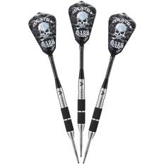 Outdoor Toys on sale Viper 23-1603-24 Desperado Death Mark Steel Tip Darts 24Gm In Stock 23-1603-24