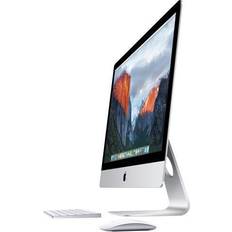 Imac 27 inch price • Compare & find best prices today »