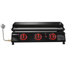 Royal Gourmet Electric Grills Royal Gourmet PD1303A 3 Burner