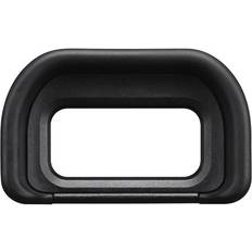 Eyecups FDA-EP17 Eye Cup for a6500 FDAEP17