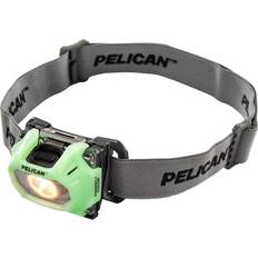 Pelican 2750CC Correct Color Gen 3