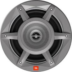 JBL Boat & Car Speakers JBL 8" Stadium Marine Three-Way Convertible