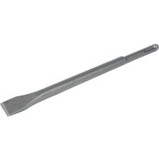 Chisels Milwaukee Chisel SDS Plus Demolition Steel