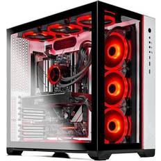 gaming pc bundle klarna