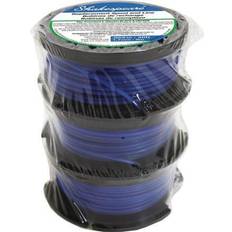 Shakespeare Replacement Spool Line, ft., 3 pk.