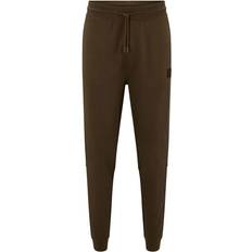 Hugo Boss Sestart Jogging Bottoms