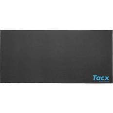 Tacx Rollable Trainer Mat