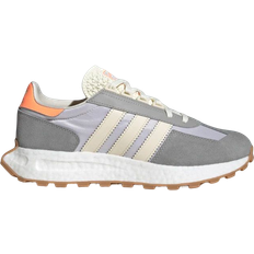 Adidas Retropy E5 M - Dash Grey/Ecru Tint/Off White