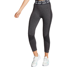 MP Women's Curve 3/4 Leggings - Sesame