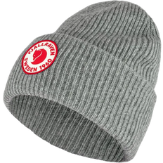 Fjällräven 1960 Logo Hat Unisex - Grey