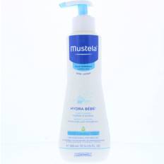 Mustela Baby care Mustela Hydra Bebe B/Lotion 300ml