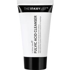 The Inkey List Fulvic Acid Cleanser 1.7fl oz