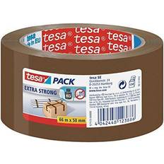Verpackungsmaterial tesapack Roll of Tape 57173-00000-03 Brown