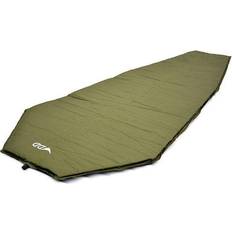 DD Hammocks Liggeunderlag DD Hammocks Inflatable Mat XL Size