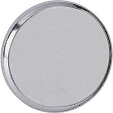 Maul Neodym magnet Disc Silver 1 pcs 6170596