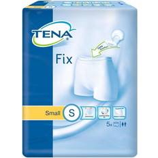 Inkontinensbeskyttelse TENA Fix Reusable Stretch Pants - Small