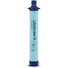 Vannrensing Lifestraw Personal Water Filter