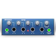 Presonus HP4