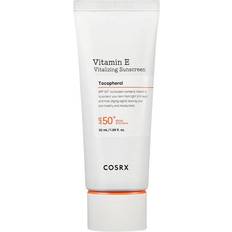 Cosrx Sunscreens Cosrx Vitamin E Vitalizing Sunscreen SPF50+ 1.7fl oz