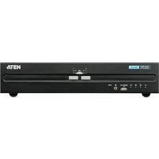 Aten CS1142H