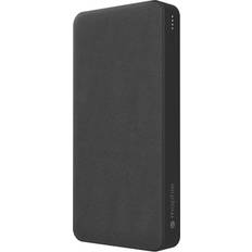 Mophie Powerbanker Batterier & Ladere Mophie Powerstation XXL with PD
