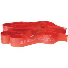 Theraband Clx 11 Loops Medium 1.7 kg