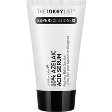 Serum & Ansiktsoljer The Inkey List Redness Relief Solution 30ml