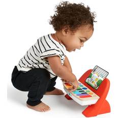 Lekepianoer Hape Magic Touch Music Station