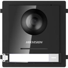 Überwachungskameras Hikvision DS-KD8003-IME1