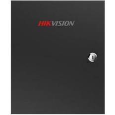 Überwachungskameras Hikvision DS-K2804 adgangskontrol