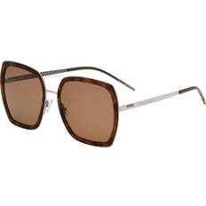 Hugo Boss 1208/S8JD5970