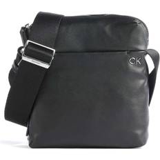 Crossbody Bags Calvin Klein - K50K508695