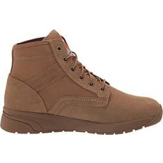 Beige Boots Carhartt Force Sneaker Boots for Men 11.5M