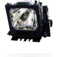 Projektorlamper MicroLamp ML12390 210W projector lamp