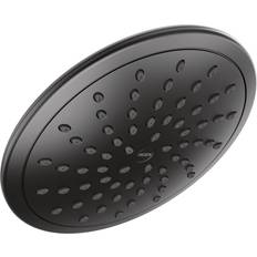 Shower Sets Moen 6345 2.5 Shower Head Matte