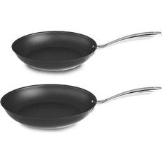 https://www.klarna.com/sac/product/232x232/3007709914/KitchenAid-Steel-10-12-Nonstick-Skillets-Twin-Pack-Onyx-Cookware-Set-2-Parts.jpg?ph=true