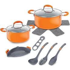 https://www.klarna.com/sac/product/232x232/3007710104/MasterChef-The-ChampionS-Collection-Cookware-Set-with-lid.jpg?ph=true