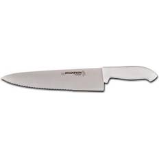 Mercer M22610 10 Millennia Chef's Knife