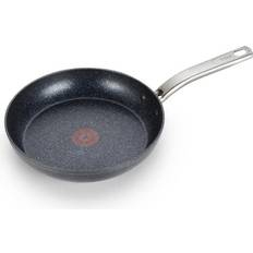 https://www.klarna.com/sac/product/232x232/3007710302/T-fal-G1040574-Heatmaster-10-Non-stick-Fry.jpg?ph=true