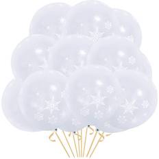 https://www.klarna.com/sac/product/232x232/3007710343/100PCS-Christmas-Snowflake-Balloons-Perfect-for-Christmas-and-Winter-Wedding-Decorations-Winter-Wonderland-Party-Baby-Shower-Birthday-Party-Supplies.jpg?ph=true