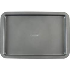 Kitchen Details Medium Nonstick Baking Oven Tray