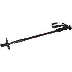 Trekking Poles ALPS Mountaineering Explorer Trekking Pole SKU