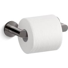 Toilet Paper Holders Kohler K-73147 Composed